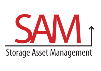 Storage Asset Management