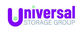 Universal Storage Group