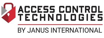 Access Control Technologies
