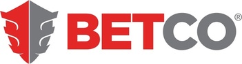 BETCO