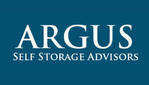 Argus Self Storage Advisors
