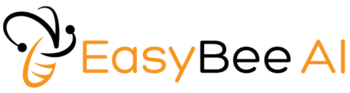 EasyBee AI