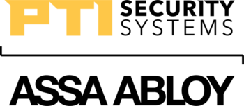 PTI Security Systems