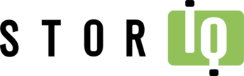 StorIQ