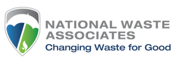 National Waste Associates