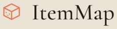 ItemMap