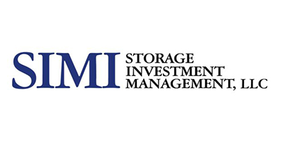 Storage Investment Management, LLC