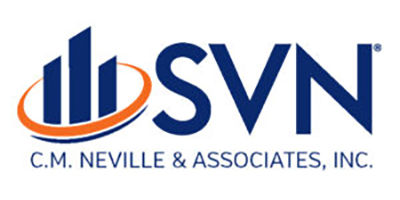 SVN Commercial Real Estate Advisors