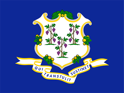 Connecticut Lien Law Success