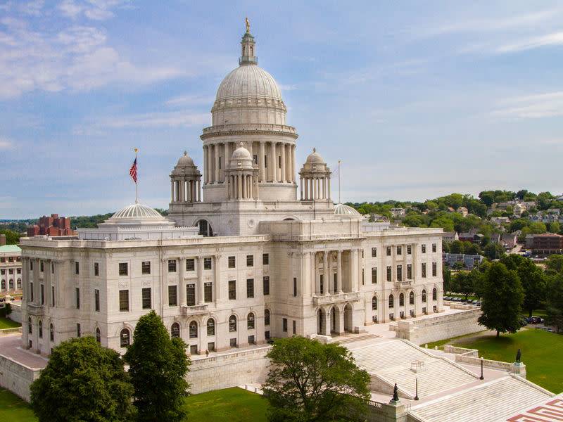New Rhode Island Tenant Insurance Law