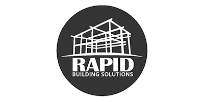 Rapid Building Solutions