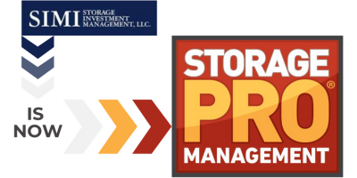 Storage Investment Management