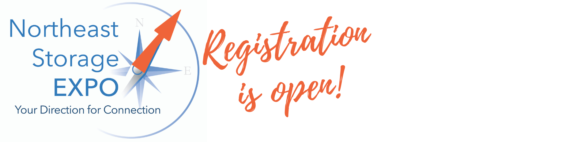 Register Now for the 2023 EXPO!