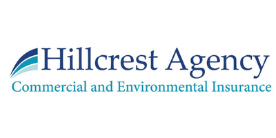 Hillcrest Agency