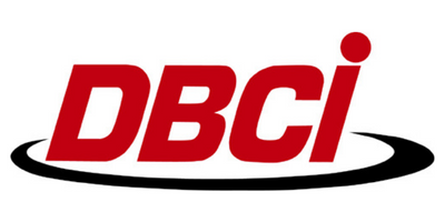 DBCI