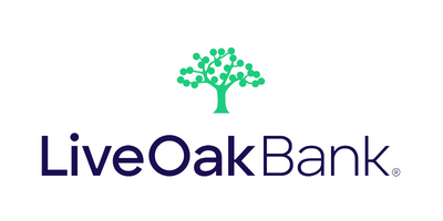Live Oak Bank