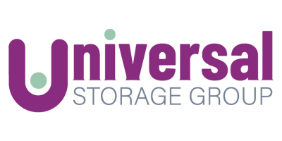 Universal Storage Group