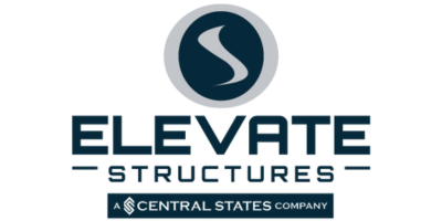Elevate Structures