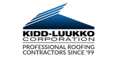 Kidd-Luukko Roofing