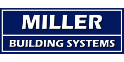 Miller Building Systems
