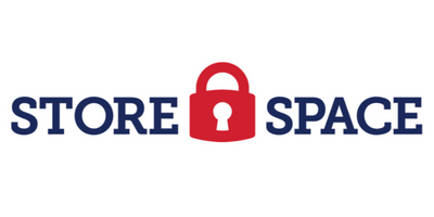 Store Space