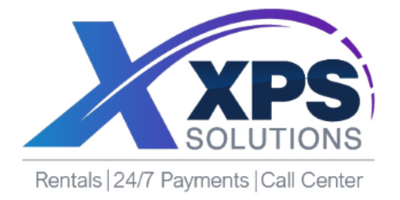 XPS Solutions