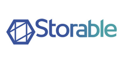 Storable