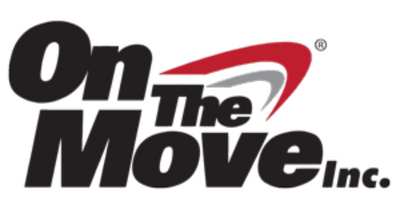 On the Move