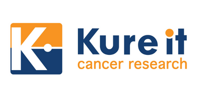 Kure It Cancer Research