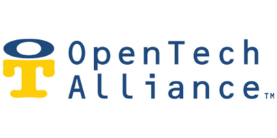 OpenTech Alliance