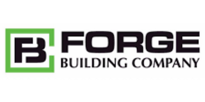 Forge Building Company