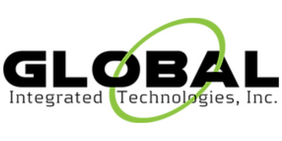 Global Integrated Technologies