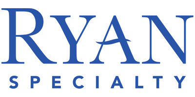 Ryan Specialty Group