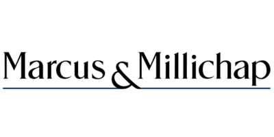 Marcus & Millichap