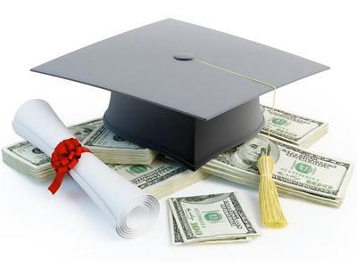 2023 Scholarship Deadline Approaching