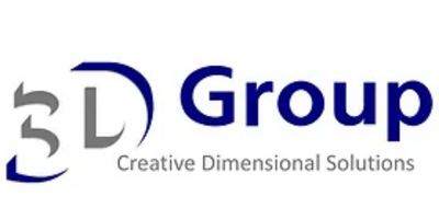 3D Group