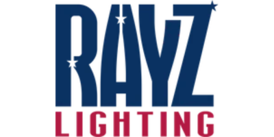 Rayz Lighting
