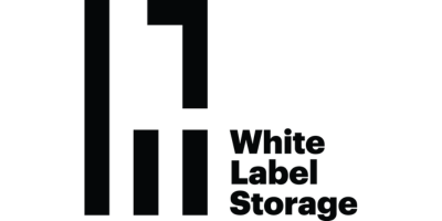 White Label Storage