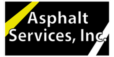 Asphalt Services, Inc.