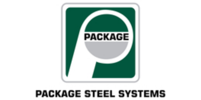 Package Steel Systems