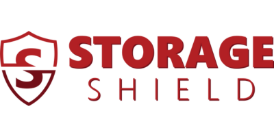 Storage Shield