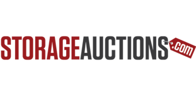 StorageAuctions.com