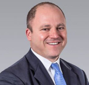 Tom Sapontzis