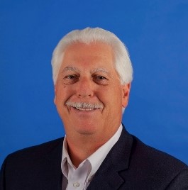 Steve Tranni