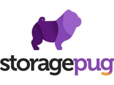 Bonus Webinar with StoragePug!