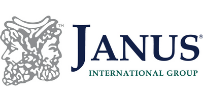 Janus International