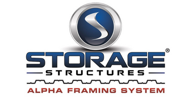 Storage Structures
