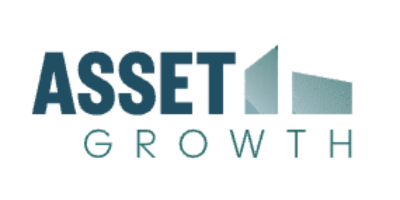Asset Growth