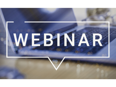 5 Important Legal Topics All in One Hour