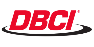 DBCI